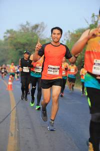 BIB: 4220
                            <button type="button" onclick="openModal(8292912)" class="btn btn-primary btn-sm float-right btn-popup" data-toggle="modal" data-target=".modal-high-quality">
                        <i class="fas fa-shopping-cart"></i> Add to Cart
                    </button>
                                            <button type="button" onclick="isThisMe(8292912, true)" class="btn btn-success btn-sm float-right btn-popup btn-isme hidden" data-toggle="tooltip" data-placement="bottom" title="นี่คือรูปของคุณใช่ไหม คลิกที่นี่เพื่อเอาเข้าอัลบั้ม">
                        <i class="fas fa-plus"></i> Add to album
                    </button>
                    <button type="button" onclick="isThisMe(8292912, false)" class="btn btn-warning btn-sm float-right btn-popup btn-isnotme hidden">
                        <i class="fas fa-ban"></i> Remove from album
                    </button>